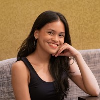 Sonja Brianna Quintela