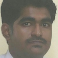 Paul Rodrigues