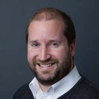 Simon Fields
