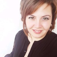 Cinzia Dall'Anese