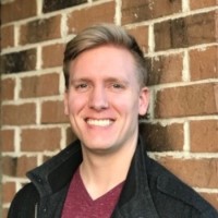 Ryan Carnahan