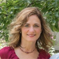 Michele Chase