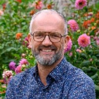 Niels Overdevest