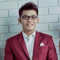 GuiRong Wong