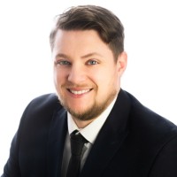 Jonathan Fox Cemap