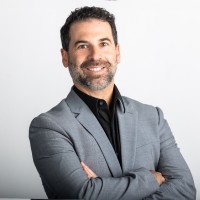 Oscar Samarron