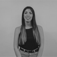 Karen Marini