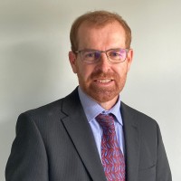 Clive Jenkins