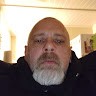 Dan Willford