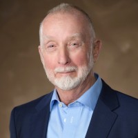 Len McFarlane