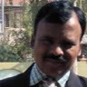 kuber nayak