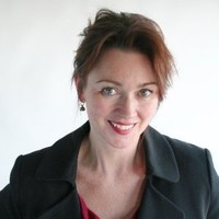 Angeli Poulssen