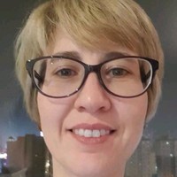 Carme Morales Peydro