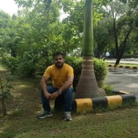 Rakesh Singh