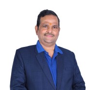 Krishna Mekala