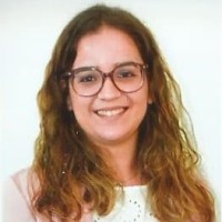 Rita Brás