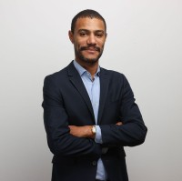 Souleymane BA