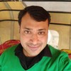 Pawan Garg
