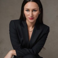Céline Quéméner
