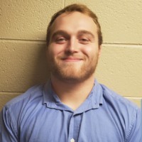 Austin Shultz