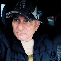 Jose Roberto Correa