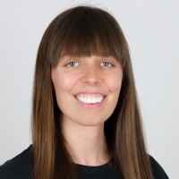 Jennifer Stretton 🔸