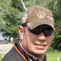 Ton van Dorst