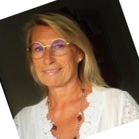 francoise fanny DOUHET