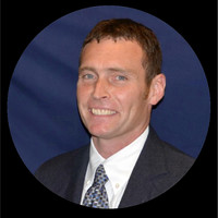 Joel Jacques