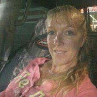 Amanda Sholar