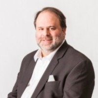 Laurence Cotner, Aia