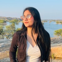 Varsha Sharma