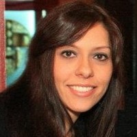 Sabiha Guzel
