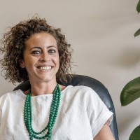 Maria Luisa Campagna