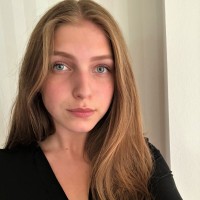 Vilma Gustafsson