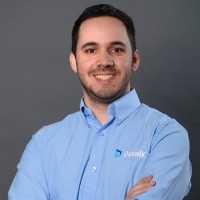 Leonardo Núñez
