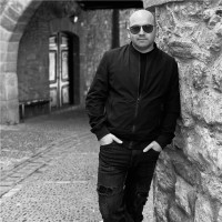 Jose Luis Hernandez