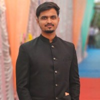 Chirag Patel