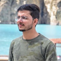 Asim Khan