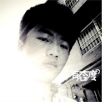 石建广