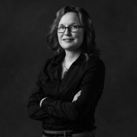 Wanda Doiron