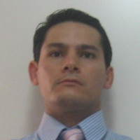 Cristian Miranda