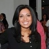 Rachel Lopez Diamant