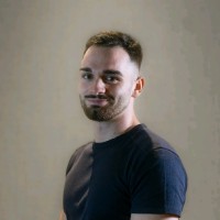 Alex Alcocer i Hernández