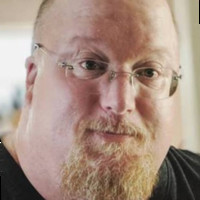 Chris Hancock