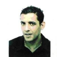 Karim A.