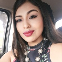 Diana Sulca