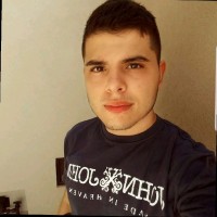 Matheus Pini