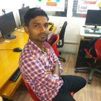 Rahul Verma