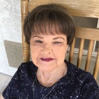 Karen Thomas